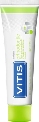 bd14e63b-6e28-4661-b29f-5b514642b442