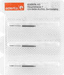 b046f25e-60e7-4469-b82a-90b6292d49b2