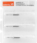 e072c04e-1cb9-4d2d-a4a2-2a93418351a9