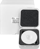 8ef7355e-b37d-432e-9b9d-90b7c468f7f7