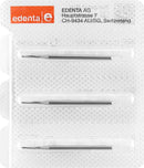 2db9a890-876d-4d13-826d-6d90f9a1644a