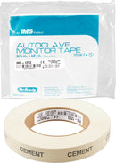 697ef5ce-e5ec-4e55-8249-d818943eb410