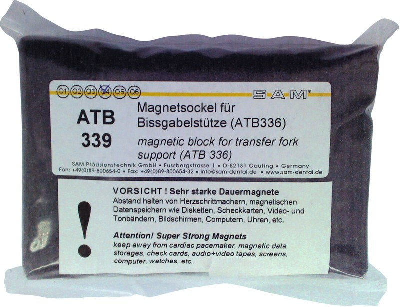 3d75ef77-7b3d-4a41-8297-07e114f8bbac