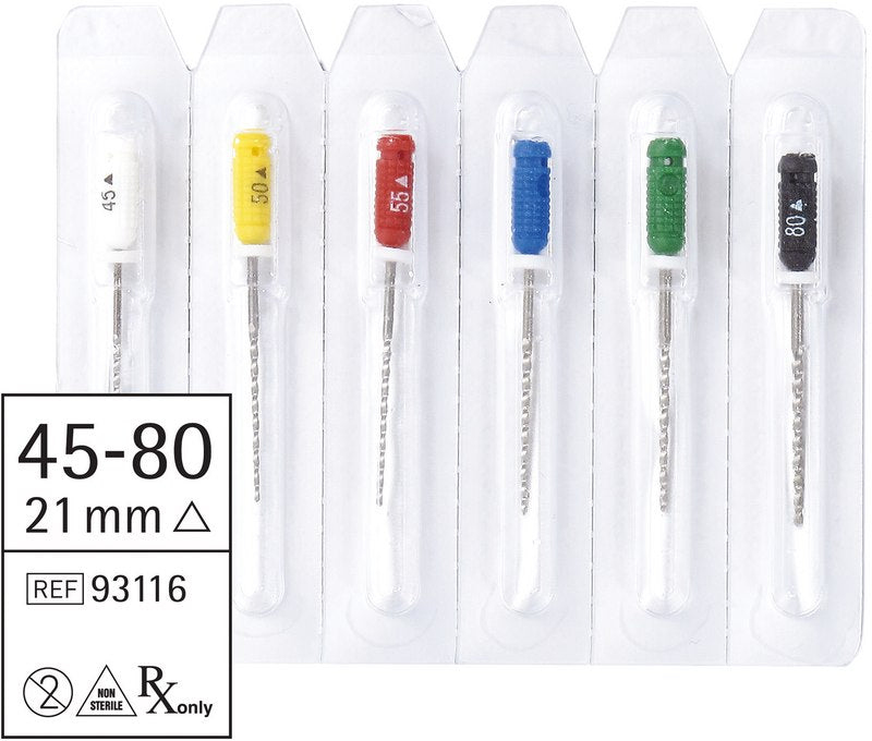 5ef57a83-1a0b-4b67-85d0-b0e38f9f3827