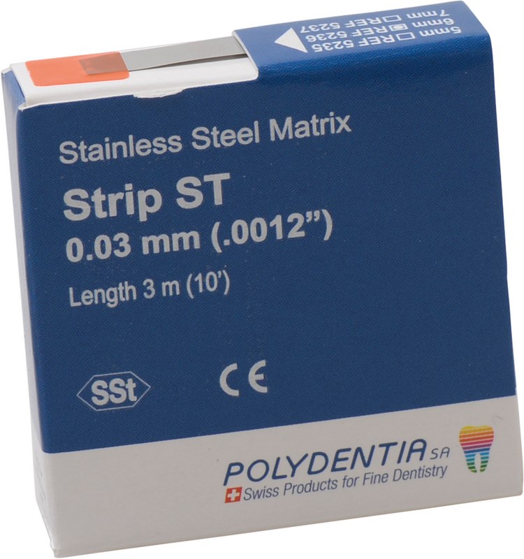 f613f63b-beb1-4662-bda0-5c6e88f85549