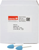 7895bc07-667d-4db5-9ebb-bd82c39e3fd1