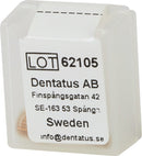 fad689e3-0b06-4cc1-8dde-f92a7f34a638