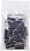 41c5cdf1-f978-403c-be52-cee6288eb621