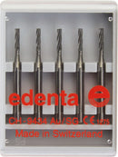 595f0c86-3386-4cd8-a28a-48de08c7b3e2