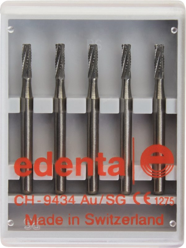 08de990b-2843-4fa6-91f5-8051ebaf4f82