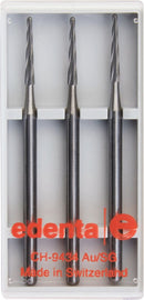 c94d9054-8c70-4373-a78d-9fddac850f63