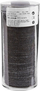 c987eae3-44ea-4021-b292-762cf629cc67