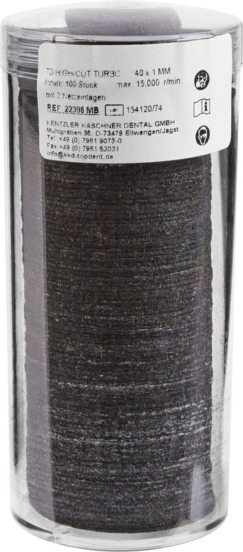 c987eae3-44ea-4021-b292-762cf629cc67