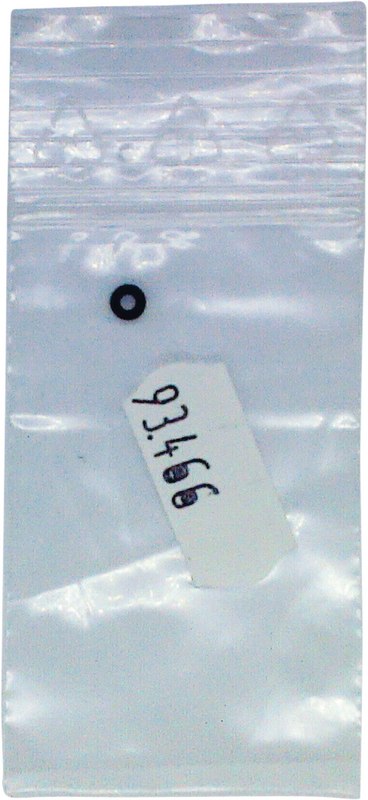 acd74a27-ec5c-46c7-80dc-bd25552f4334