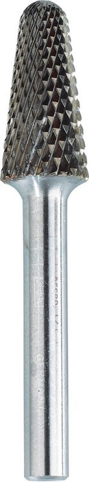 d1cffa1a-0926-4f2c-b26c-23ac36c7c385