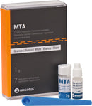 2866b23d-2824-45f7-98cc-f0b237499cbb