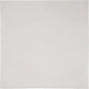 a9b9905b-8aa9-4076-bf8f-705ca58c02fa