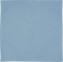 9c387180-cbcd-42d9-a0e0-462bfb002e44