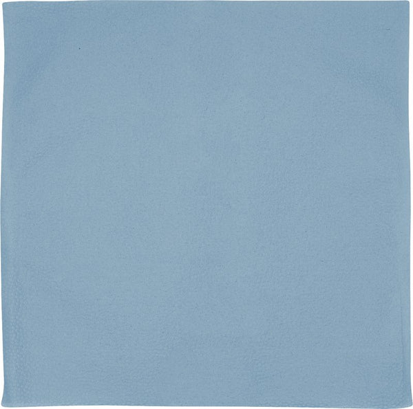 69d08b55-961c-4c57-97c7-83df74136794