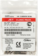 8b43bbdf-6061-4e70-b1b4-620a205c2c13