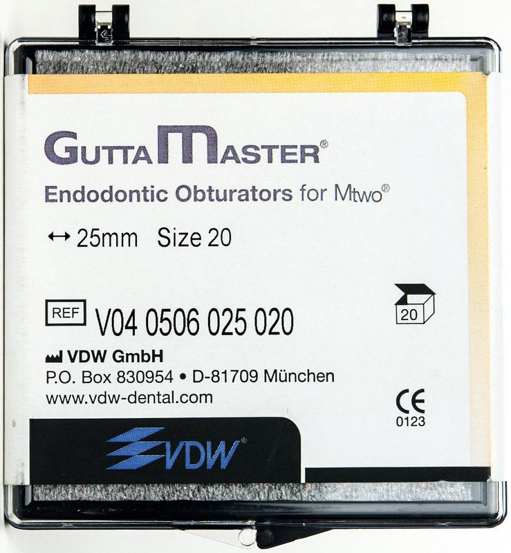 015dbb83-3eeb-431f-928e-6e3fcae8815a