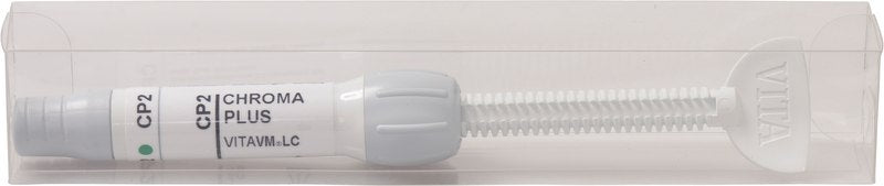 95aaf4c4-7420-4eca-8934-8fdefbd5bac9