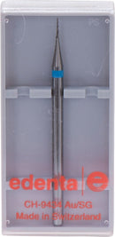 9c4d03d7-affd-4993-8dc9-5d2140c3d5eb