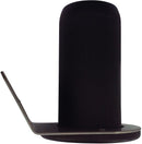 c4a2e74a-3ef2-4799-8b30-85cfbe4add94