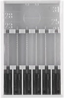 db2b1639-5499-43f0-9fd1-ad8877fddf71