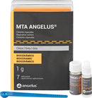 d915405c-67fb-4019-92ed-3c60bd890223