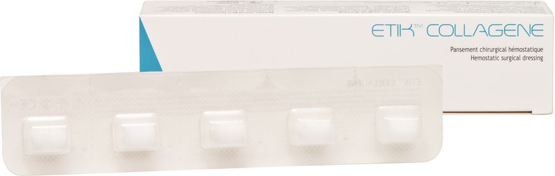 c36e790f-26fc-4c8b-83f1-c0bee67dff59