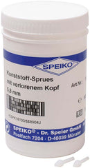 c04c0a3e-a7f3-4ab1-8356-fcbddc8d0dde