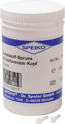 872ed75d-c2d8-4caa-9ded-33ecceeadc40