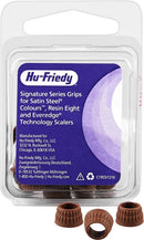 78f9d53e-3a79-40f3-9adc-d3a05a89041a