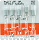 04d499dc-71d5-4085-805e-6acbf2a26457