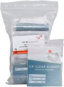 e626c4ff-b099-4ee0-9689-a176129eb583