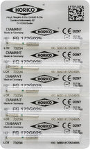 bcb064e4-976f-4a49-bb72-e46efa4b8b02