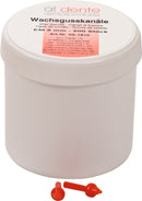 12f111a9-e8d8-4a40-a485-57cb41c34183