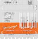 96eb41df-2335-4682-8451-567da475d534