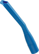 52f0e0c4-8782-4810-91a4-ee310a3936d6