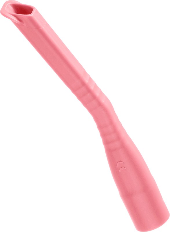 af756322-7e06-4690-862e-b7c5cfc33735