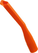 9b39155a-8e18-46bf-935d-284a1b7d4544