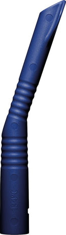 67df2d9b-313d-4b7d-92db-16b6019e9a83