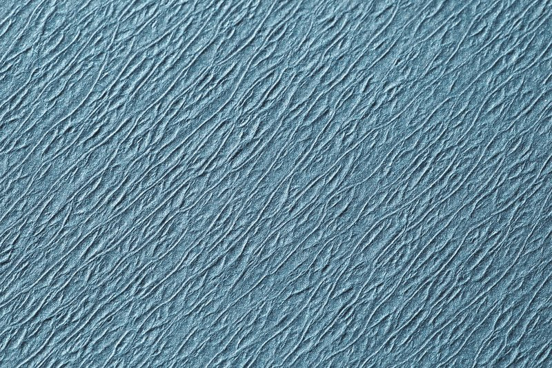 6851195e-52d1-42d3-abc2-322eec077d5f