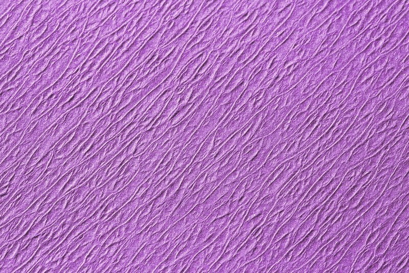 13a2549e-7784-4c2d-8c56-ff80e86433c4