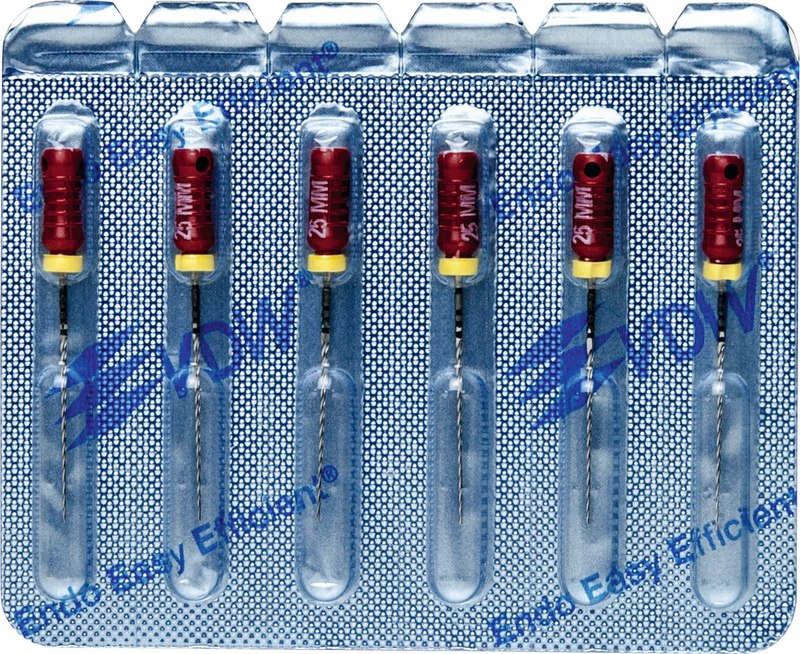 fe59256a-ffea-4716-ad44-e891db71c115