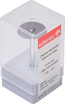 4227d94b-2b46-4cd2-a8ed-bee35964a769