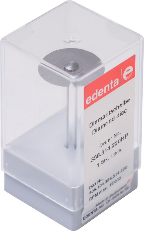 e87310a8-44bf-4770-90c4-63f980da82cf