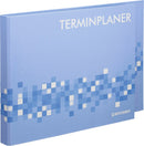 edf49aaf-778f-4c1a-a770-df3501d5e31b