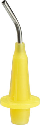 d677d2b4-eb8c-4f67-b693-242896339926